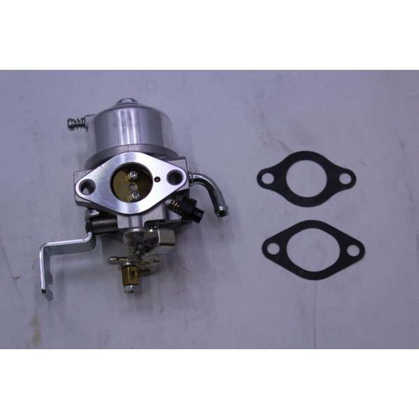 Kohler Kit Carburetor W/Gasket (Cs6) 63 853 05-S